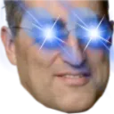 witten
