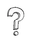 question