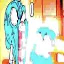 o_