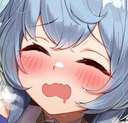 GanyuGasm_GM Discord emoji