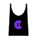 Cr_shamura Cr_shamura
