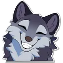 TEG_SmileWolf TEG_SmileWolf