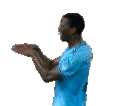 bongi