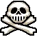 skullpvp