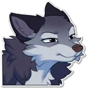 TEG_SquintWolf