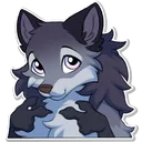 TEG_InnocentWolf