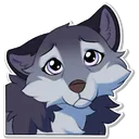 TEG_PleadWolf