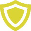 head_admin Discord emoji