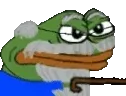 Grampge