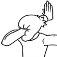 Facepalm Facepalm