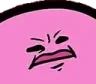 kirbyCringe