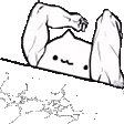 bongoSMASH