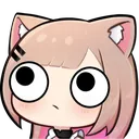 daphstare daphstare