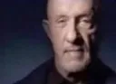 Mike_Ehrmantraut