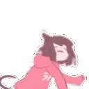catpanic