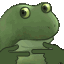 emoji_377
