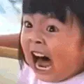 agirlscreaming