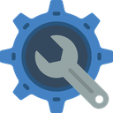 Utility Discord emoji