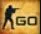 csgo
