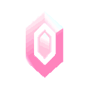 pinkdecor_boost