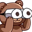 ktbear1Nocs