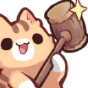0bonk