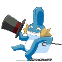cursed