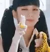 JisooYou