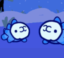 snom