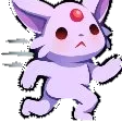 Run_Espeon_Run
