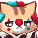 0clown