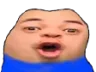 pog