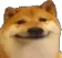 hehe