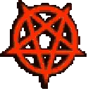 pentagram_spin