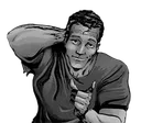 gigamilton