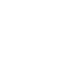 kuki