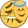 AGC_ClassicNotHorny Discord emoji
