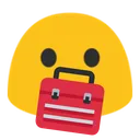 BlobSettings Discord Emoji