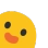 AGC_BlobPeek Discord emoji