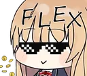MahiruFlex