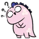 DinoHuh