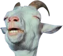 thegoat
