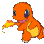 charmender