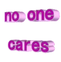 no_one_cares