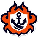 Anarchie
