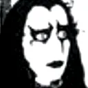 kvlt_stare