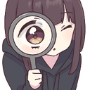 kmm_menherainspect Discord emoji
