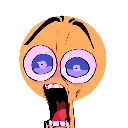 omga