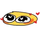 omgilove