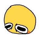 plsimtired